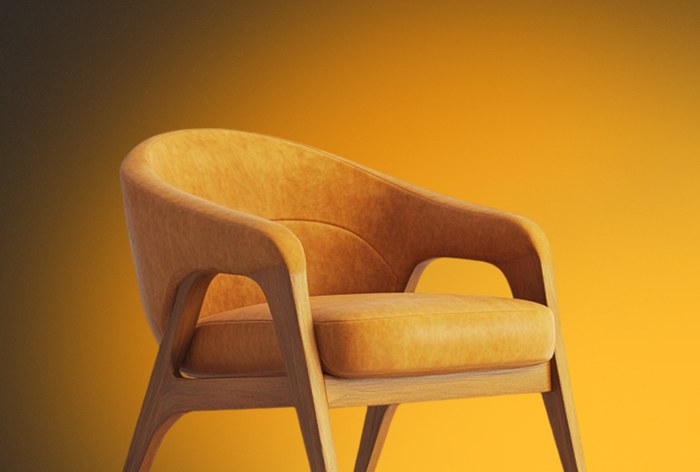 Картинка Кейс Brand Analytics и «Лемана ПРО»: как в 2,5 раза увеличить долю позитивных упоминаний бренда в соцсетях с помощью системной работы с обратной связью