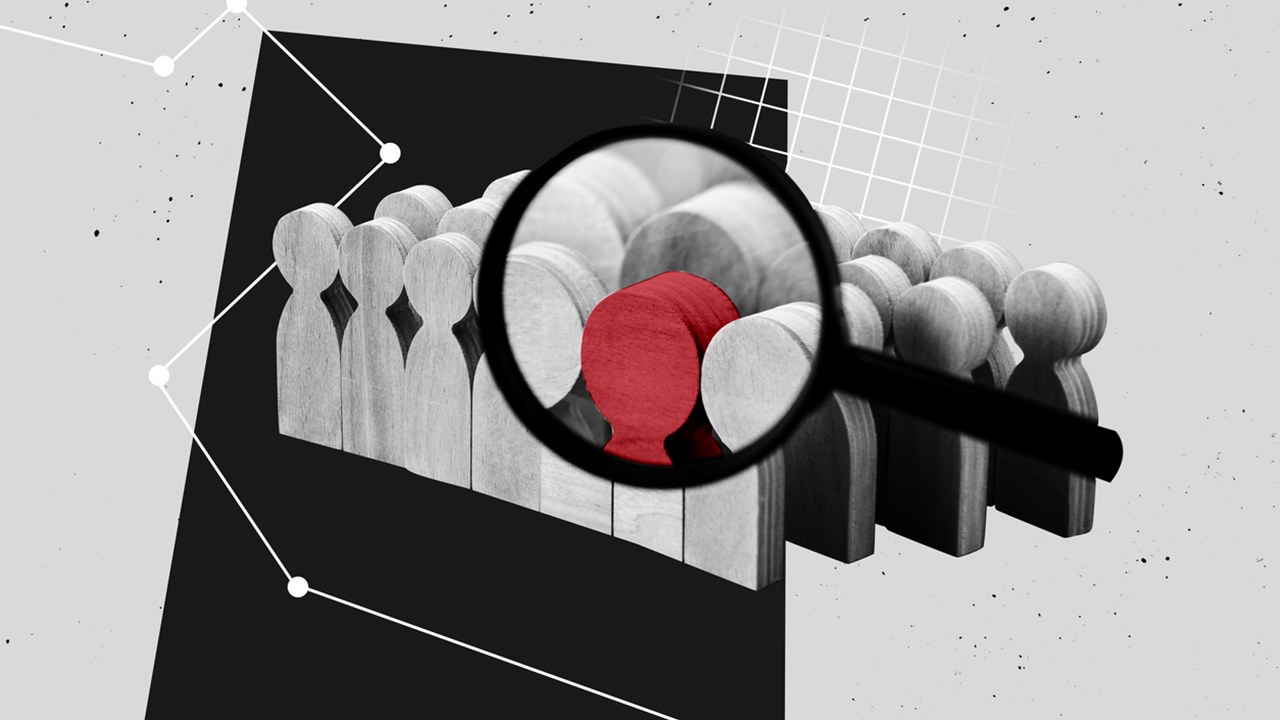 Картинка Кейс Skyeng и «НАУМ»: как сэкономить 41% недельного бюджета благодаря отчетам