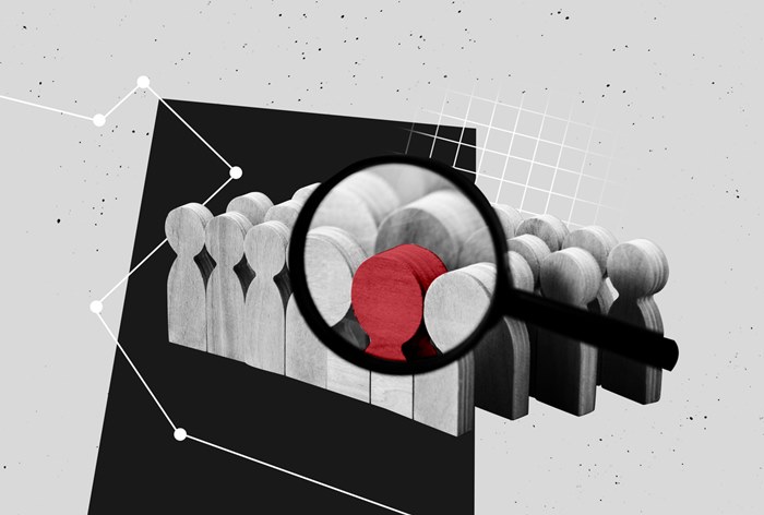 Картинка Кейс Skyeng и «НАУМ»: как сэкономить 41% недельного бюджета благодаря отчетам