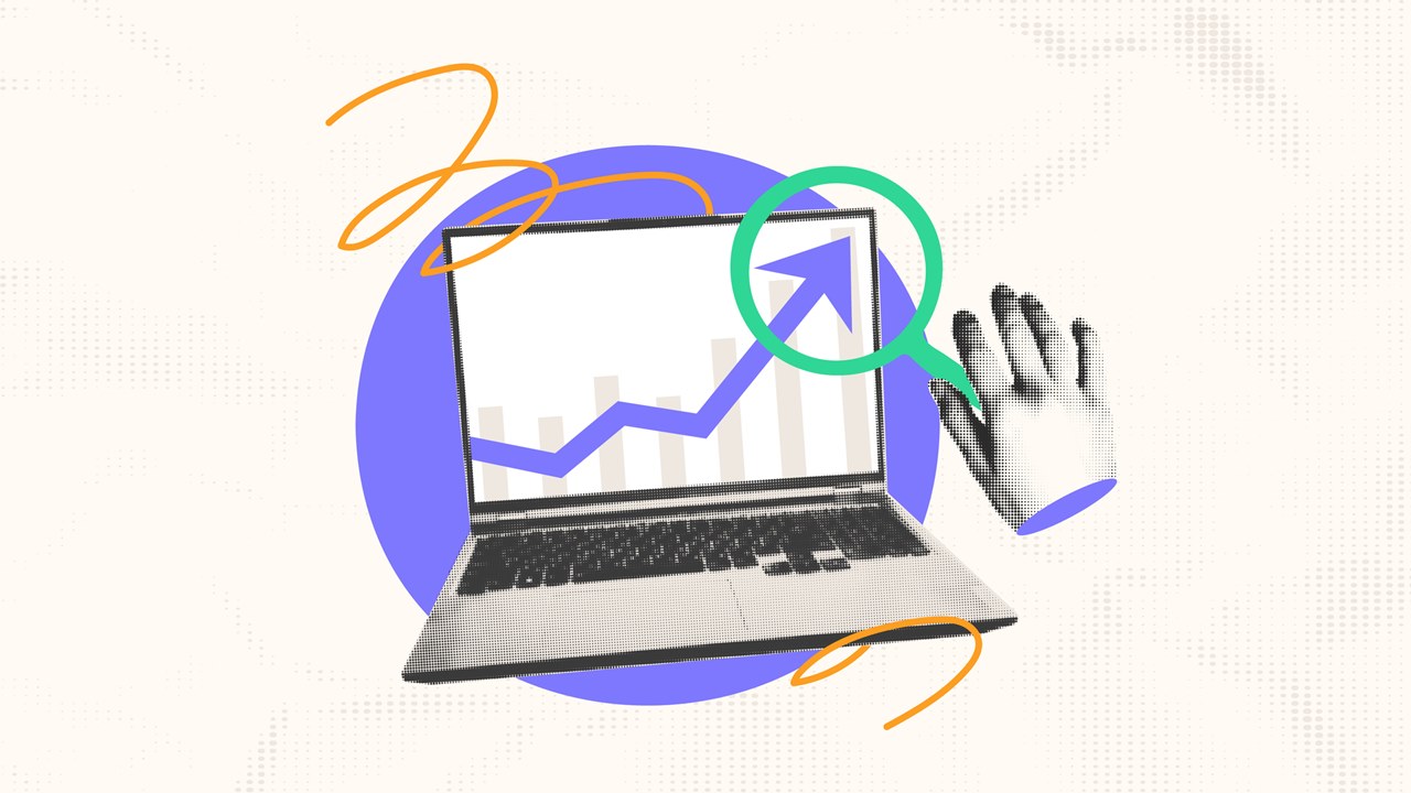 Картинка Кейс «ГигаЧат» и «VK Клипы»: как привлечь студентов через ленту вертикальных видео