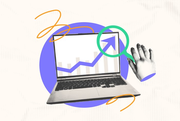 Картинка Кейс «ГигаЧат» и «VK Клипы»: как привлечь студентов через ленту вертикальных видео