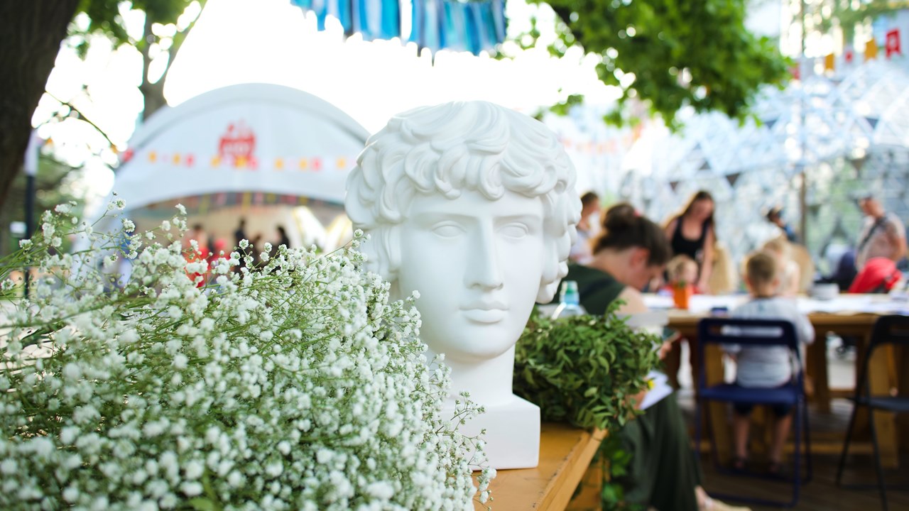 Картинка Кейс ГК «А101»: как вовлечь бизнес в развитие добрососедских отношений 