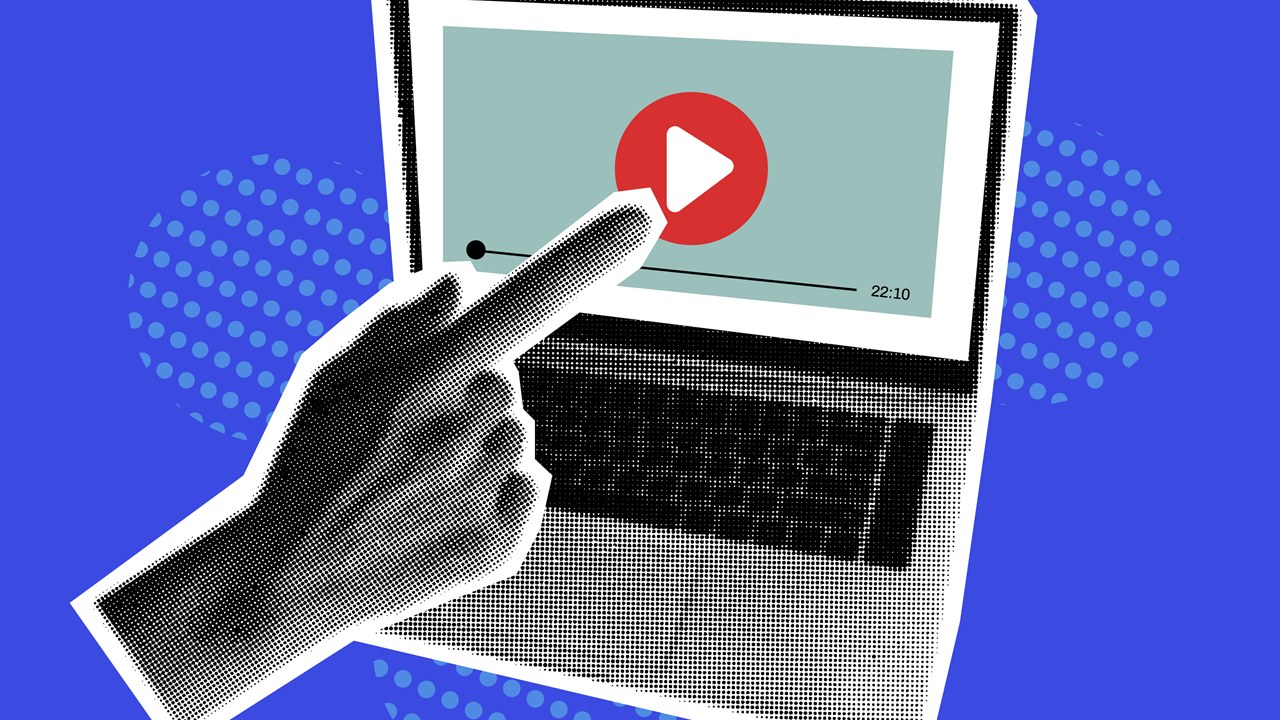 Картинка Кейс «Яндекс Плюс AdTech» и фильма «Горыныч»: как с помощью экосистемных решений увеличить продажи билетов в кинотеатрах