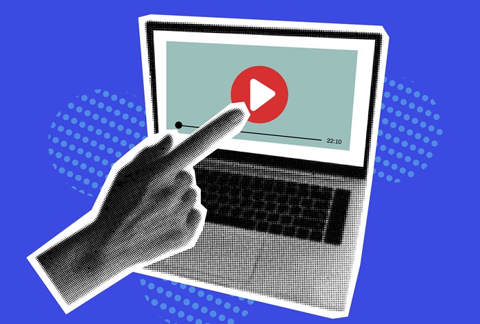 Картинка Кейс «Яндекс Плюс AdTech» и фильма «Горыныч»: как с помощью экосистемных решений увеличить продажи билетов в кинотеатрах