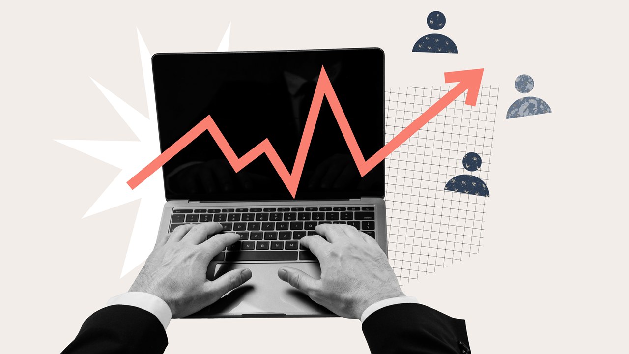 Картинка Кейс Т2 AdTech, «Дикси» и «Росст»: как алгоритмы искусственного интеллекта и объединение онлайн- и офлайн-данных переосмыслили Смарт ТВ
