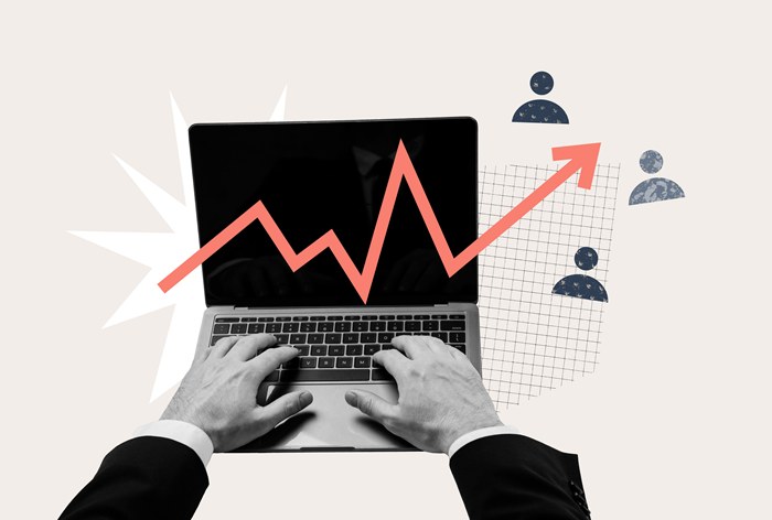 Картинка Кейс Т2 AdTech, «Дикси» и «Росст»: как алгоритмы искусственного интеллекта и объединение онлайн- и офлайн-данных переосмыслили Смарт ТВ