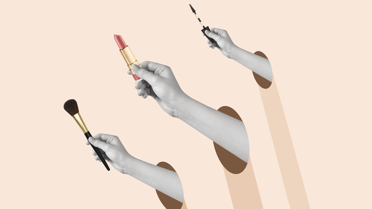 Картинка Кейс VOIS и VK AdBlogger: как построить систему тестирования креативов и снизить ДРР более чем в два раза