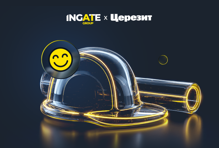 Картинка Кейс Ingate и «Церезит»: как мемы подняли вовлеченность в сообществе в 5 раз