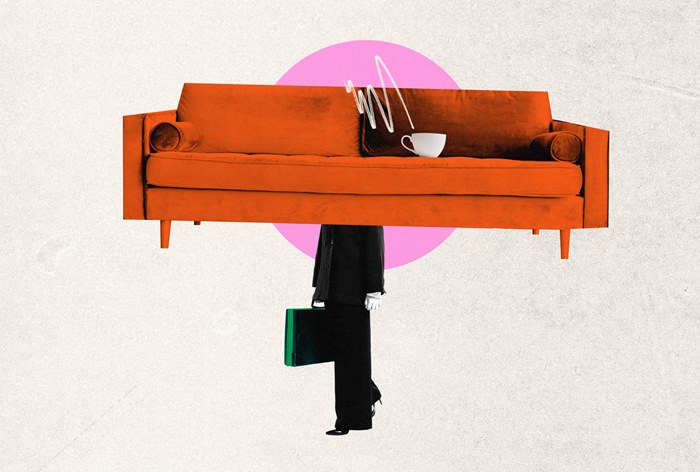 Картинка Кейс Divan.ru и VK: как новая технология помогла уменьшить показатель ДРР на 31%
