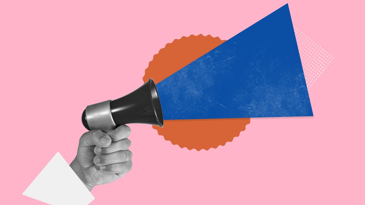 Картинка Кейс EveLux Professional и VK AdBlogger: как получить 5,8 млн рублей выручки от посевов