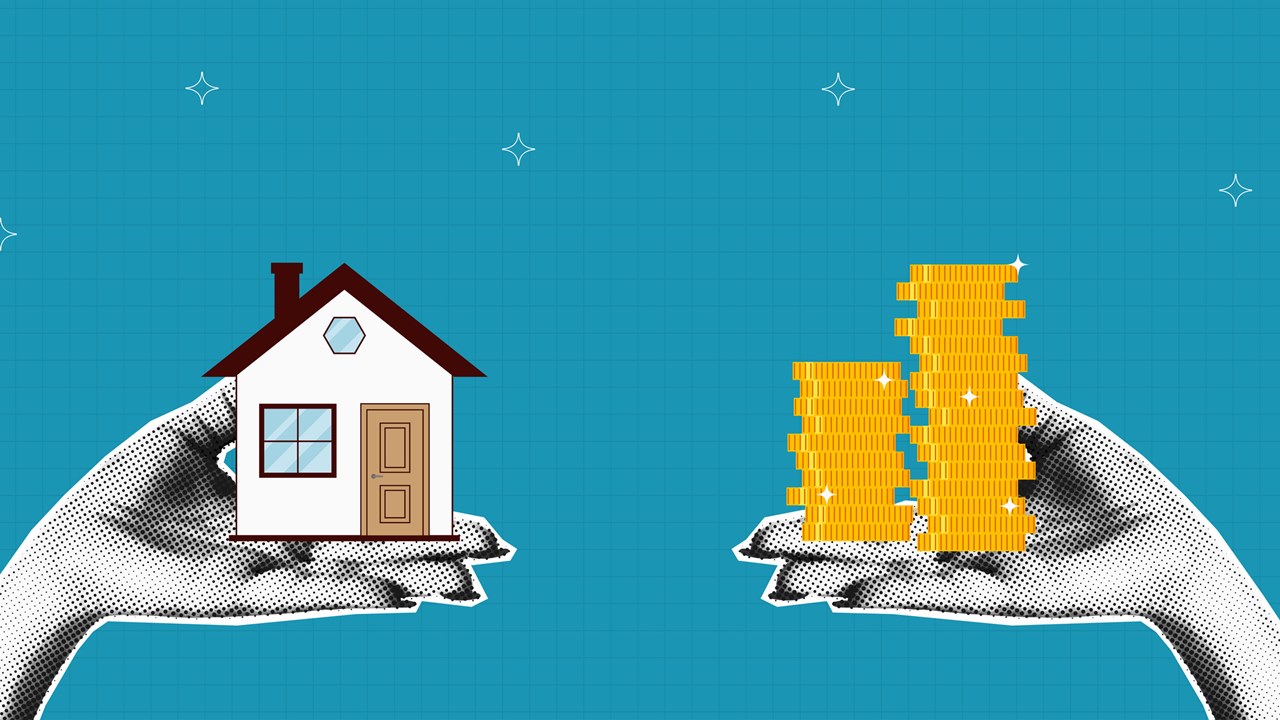 Картинка Кейс ФСК Family и VK: как снизить стоимость встреч с потенциальными покупателями на 70%
