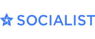 лого SOCIALIST 
