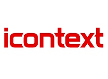 Лого icontext