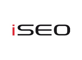 лого iSEO