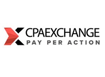 Лого CPAExchange (iConText Group)