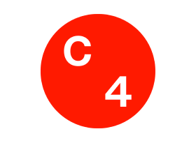 лого Сервис Событий С4