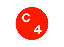 Лого Сервис Событий С4