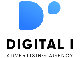 лого DIGITAL i