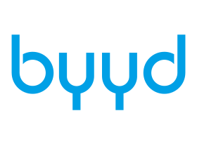 лого BYYD