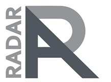 Лого RADAR