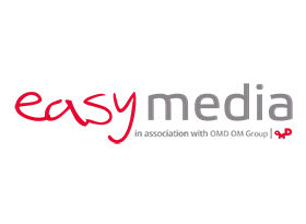 лого Easy Media 