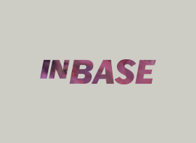 лого Inbase