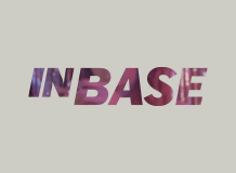 Лого Inbase