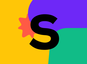 лого Southmedia