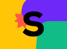 Лого Southmedia