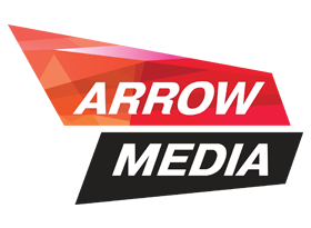 лого ArrowMedia