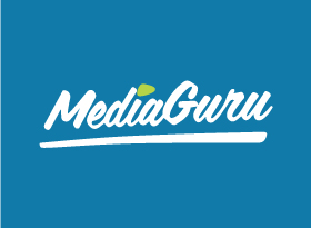 лого MediaGuru