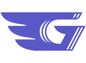 лого Goose Gaming