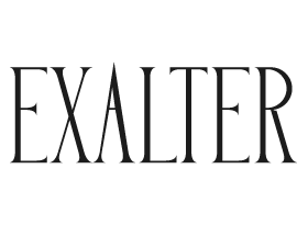 лого Exalter