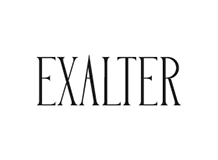 Лого Exalter