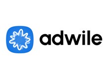 Лого Adwile