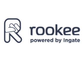лого Сервис Rookee