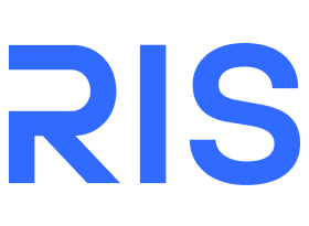 лого RIS