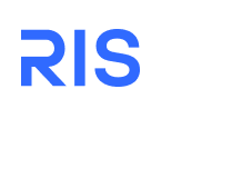 Лого RIS group