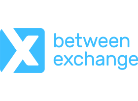 лого Between Exchange