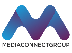 лого Media Connect Group