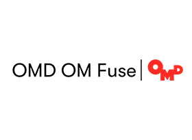 лого OMD Fuse