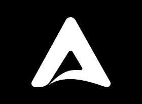 лого Appbooster