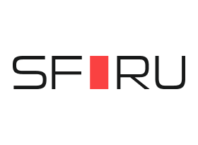 лого SF.RU