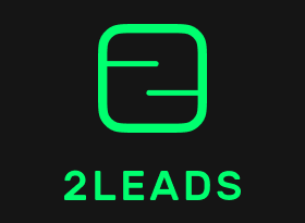 лого 2LEADS 