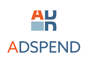 лого Adspend