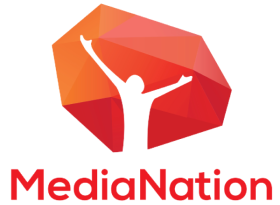 лого MediaNation