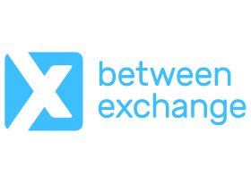 лого Between Exchange
