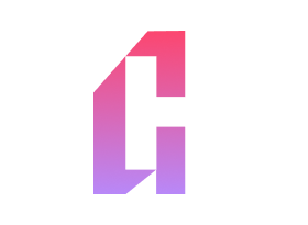 лого Hybe