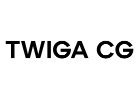 лого TWIGA Communication Group