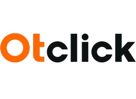 лого Otclick